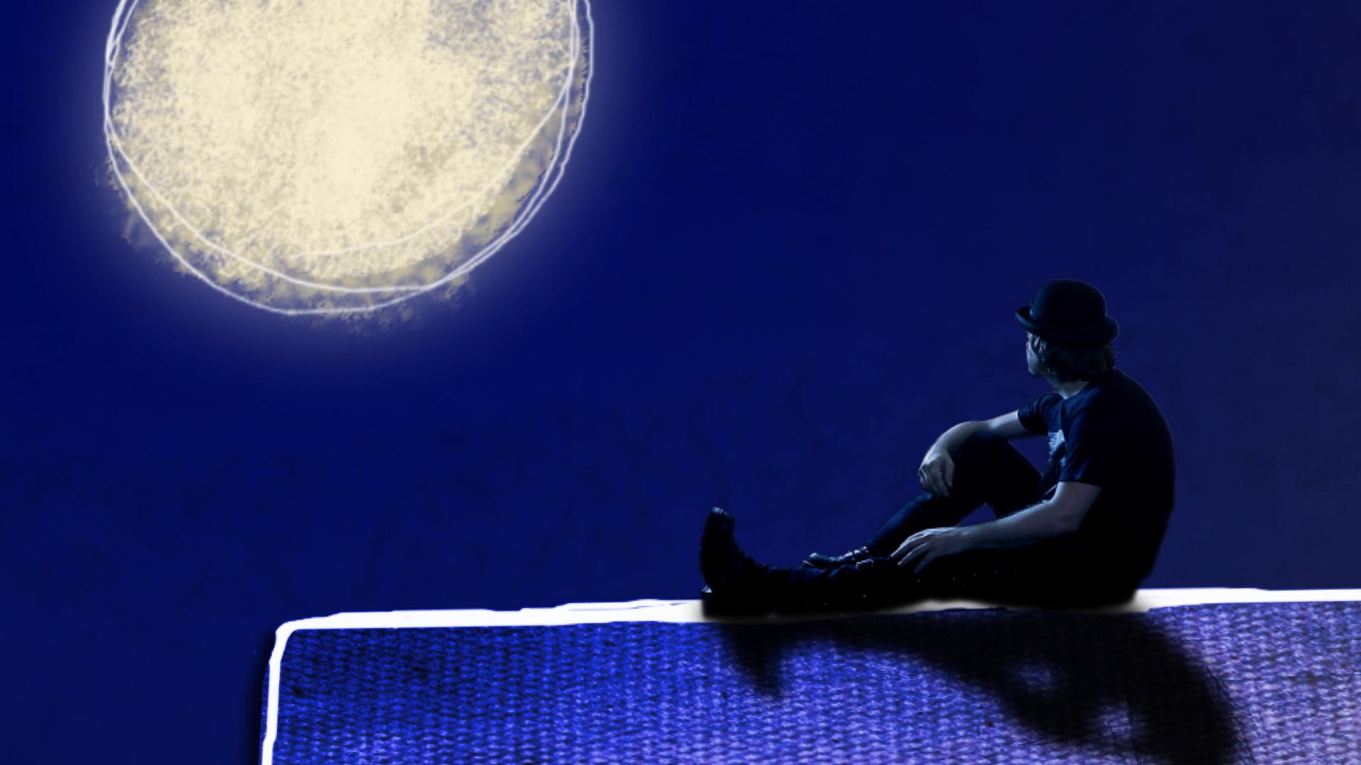 Fatti della stessa sostanza di Shakespeare